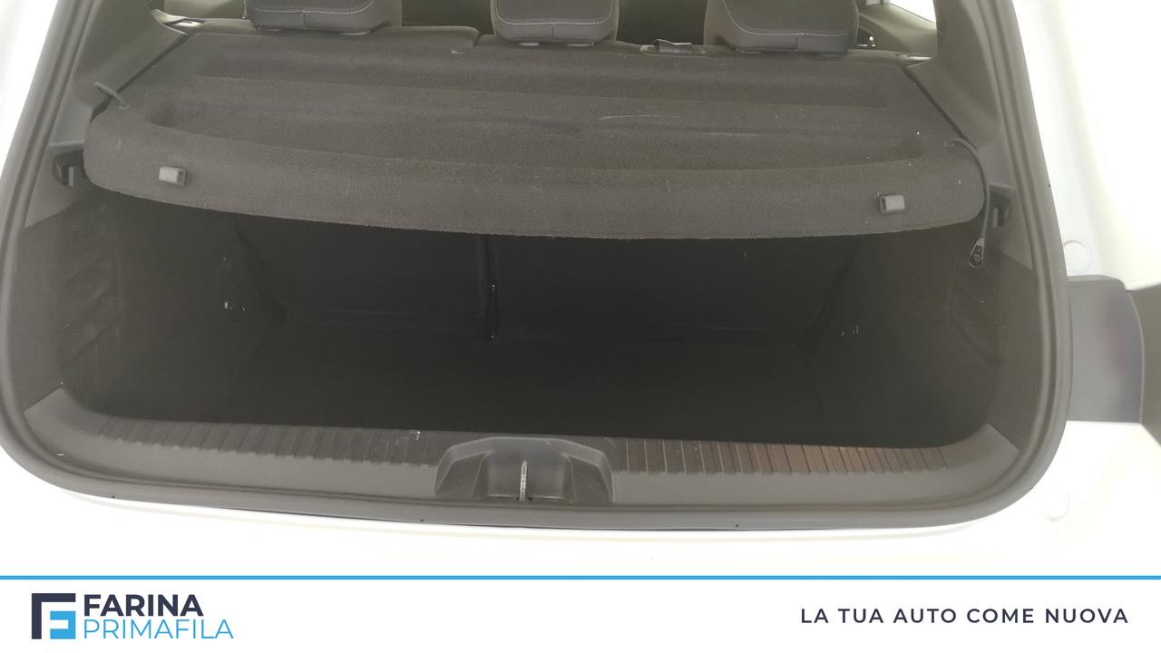 RENAULT NUOVA CLIO equilibre TCe 90