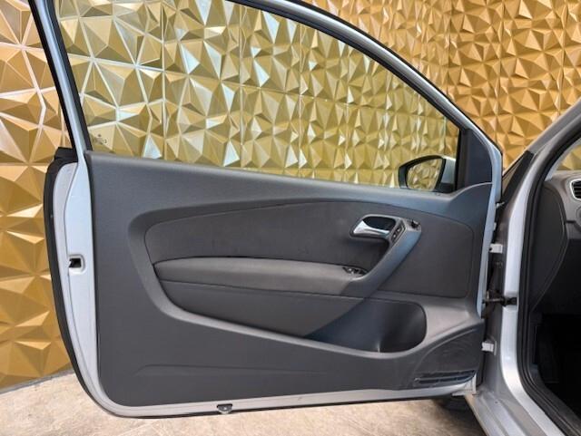 Volkswagen Polo 1.4 3 porte Comfortline