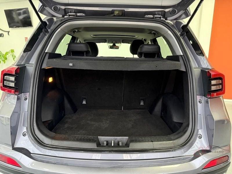 DR AUTOMOBILES dr 4.0 dr 4.0 1.5