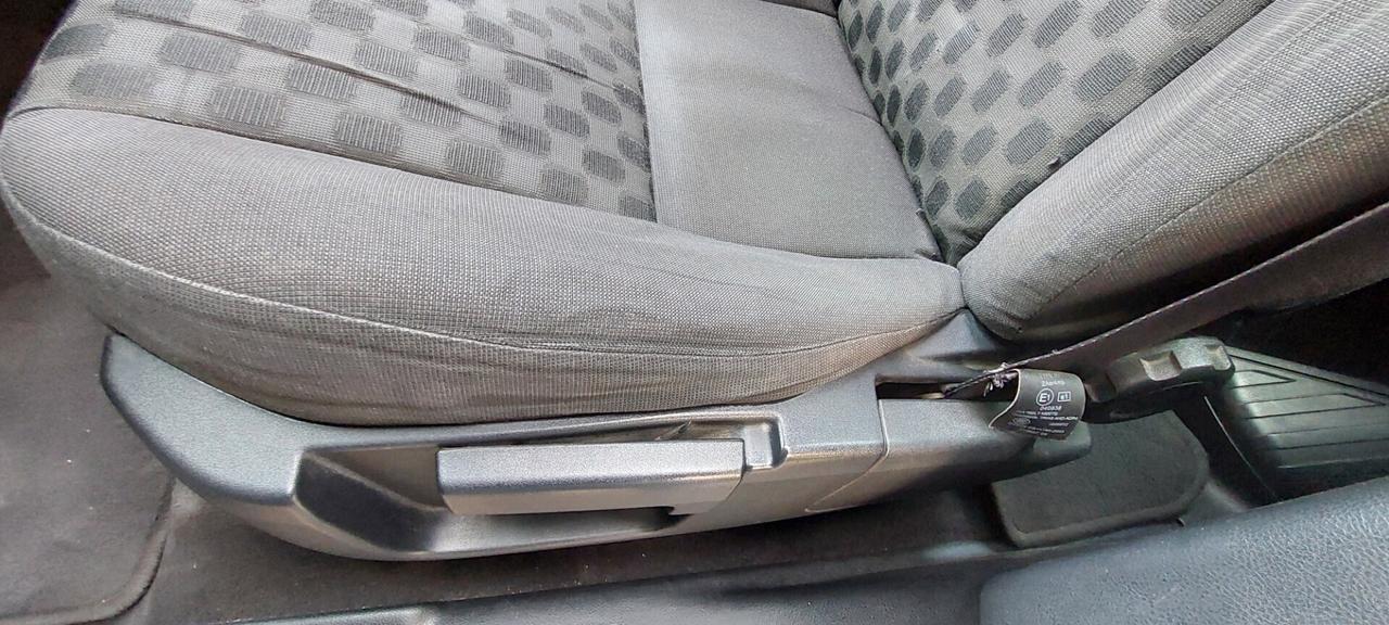 FREELANDER 2 TD4 4WD 4X4 2,2 DIESEL 160 CV TETTO APRIBILE GANCIO TRAINO IMPECCABILE