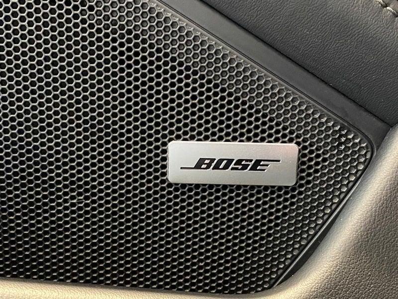 Porsche 911 992 II Carrera GTS Cabriolet - IVA Esposta