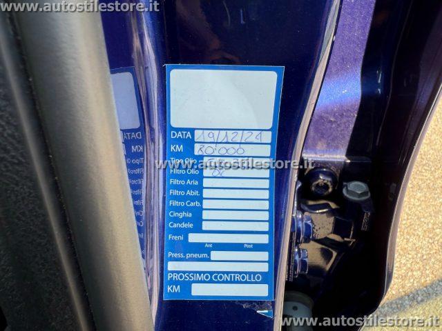 FIAT 500L 1.3 Multijet 95 CV Mirror
