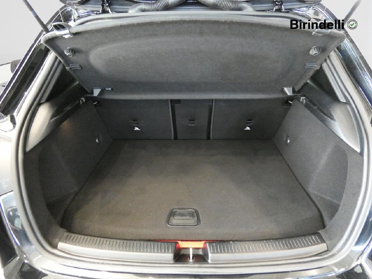 Mercedes-Benz Classe A (W177) - A 250 e hybrid EQ AMG Line Premium