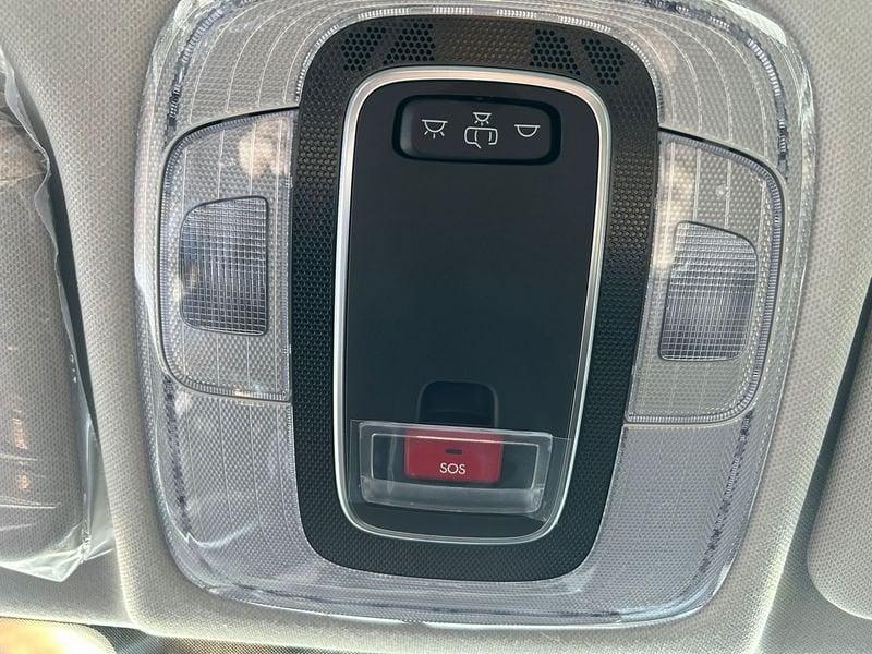 Hyundai Bayon 1.0 TGDI 90cv Business TUA DA 197€ MESE