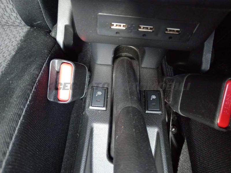 Suzuki Ignis Ignis 1.2h Top 4wd allgrip