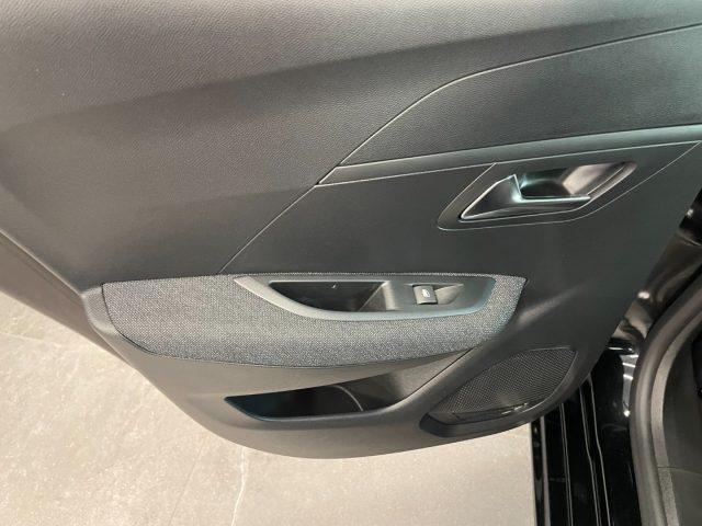 PEUGEOT 208 1.2 Turbo 100 CV Style KM0 MY26