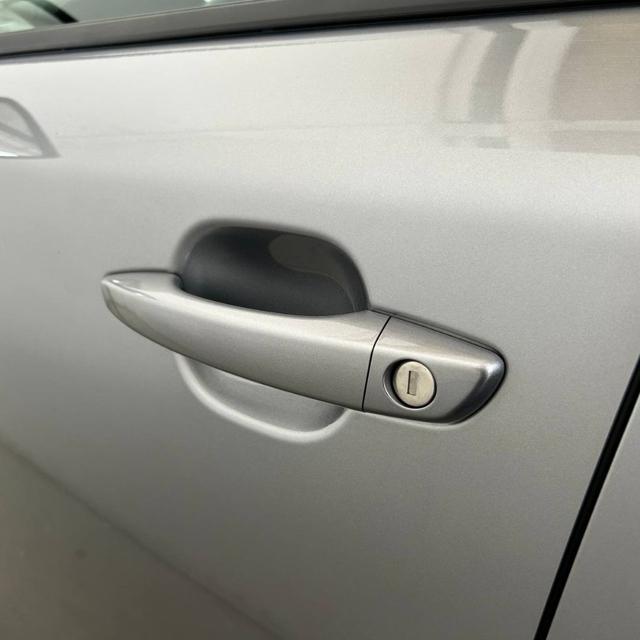PEUGEOT 2008 PureTech 100 S&S Allure VISION PACK & DRIVE ASSIST