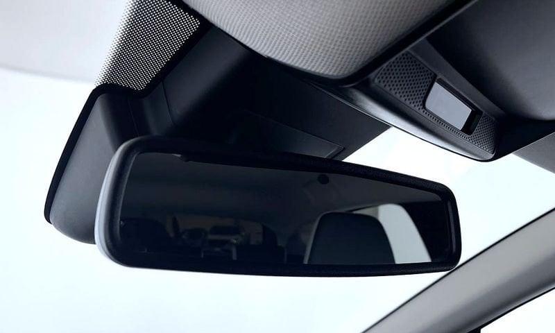 Renault Captur Captur TCe 90 CV Techno