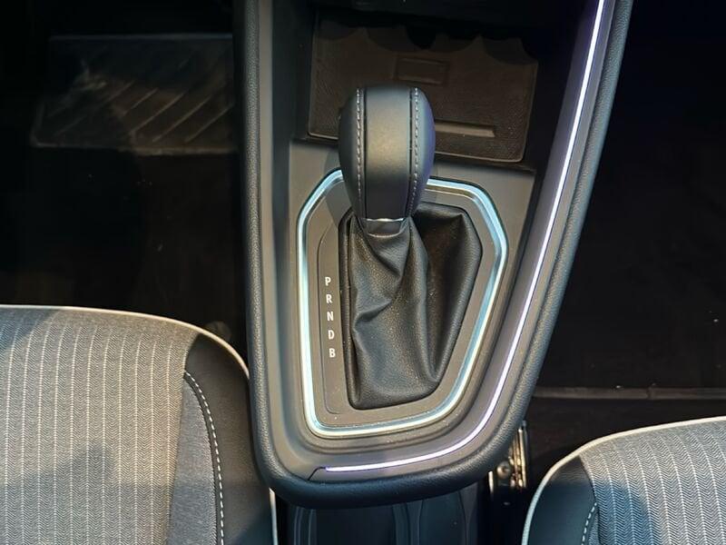 Renault Clio Clio Full Hybrid E-Tech Techno 145 CV