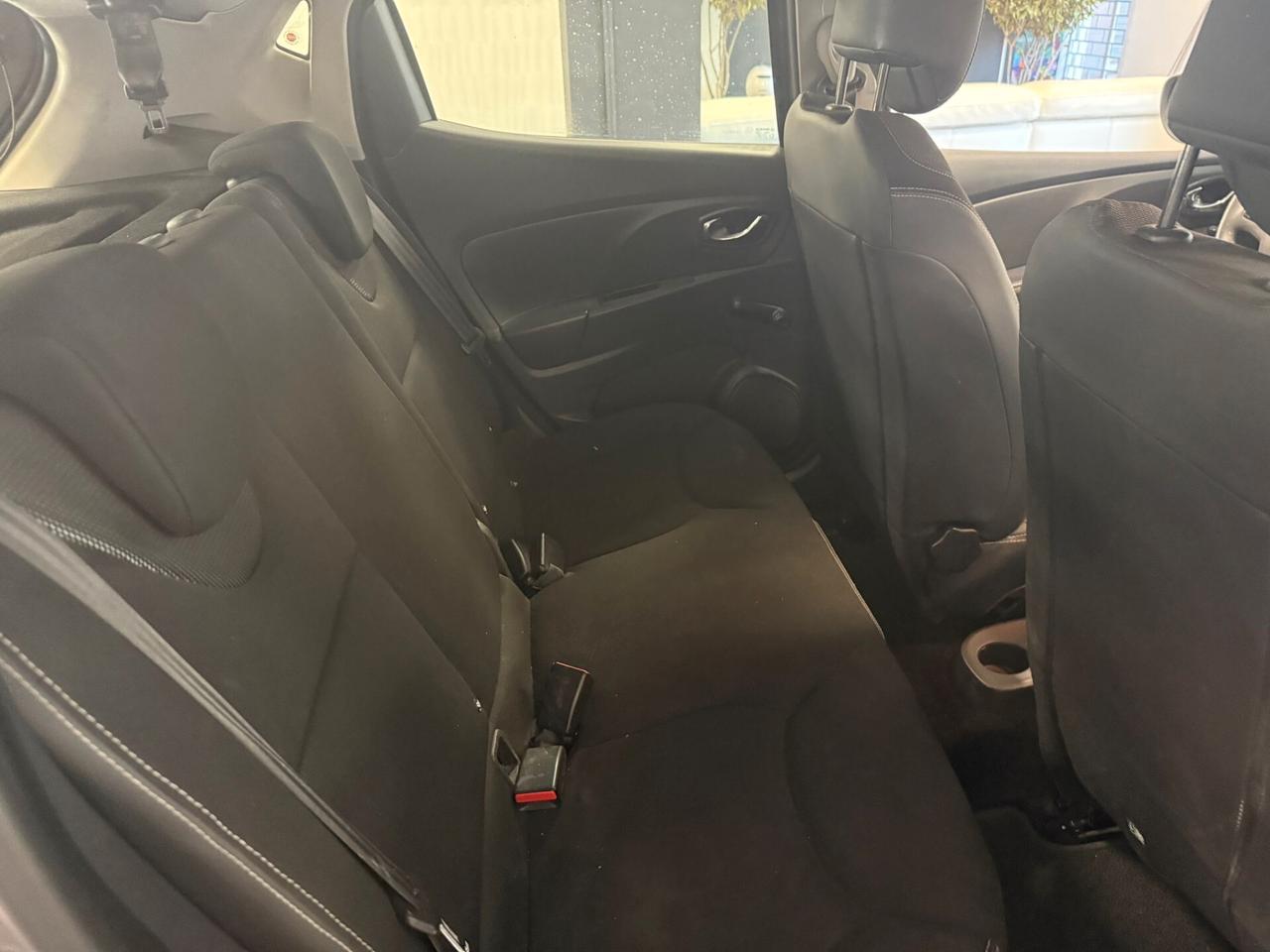 Renault Clio 1.2 75CV 5 porte Live