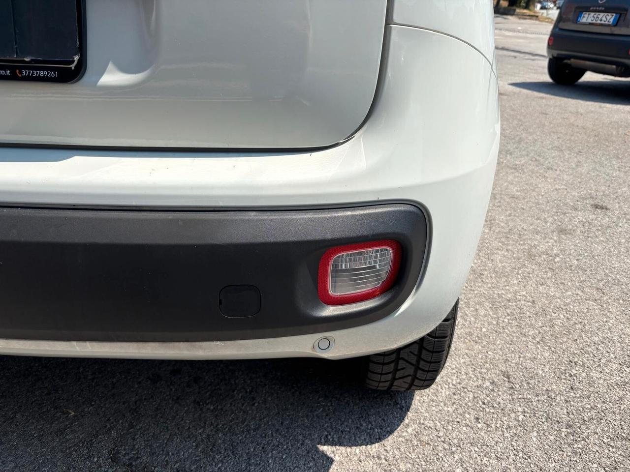 Fiat Panda 0.9 TwinAir Turbo Lounge