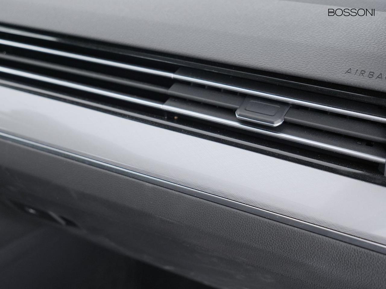 Volkswagen Passat variant 2.0 tdi scr evo 150cv business dsg