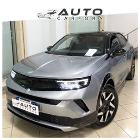 Opel Mokka 1.2 Turbo 130 CV aut. Edition