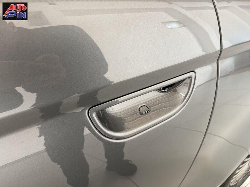 FIAT 500 Icon + 3+1