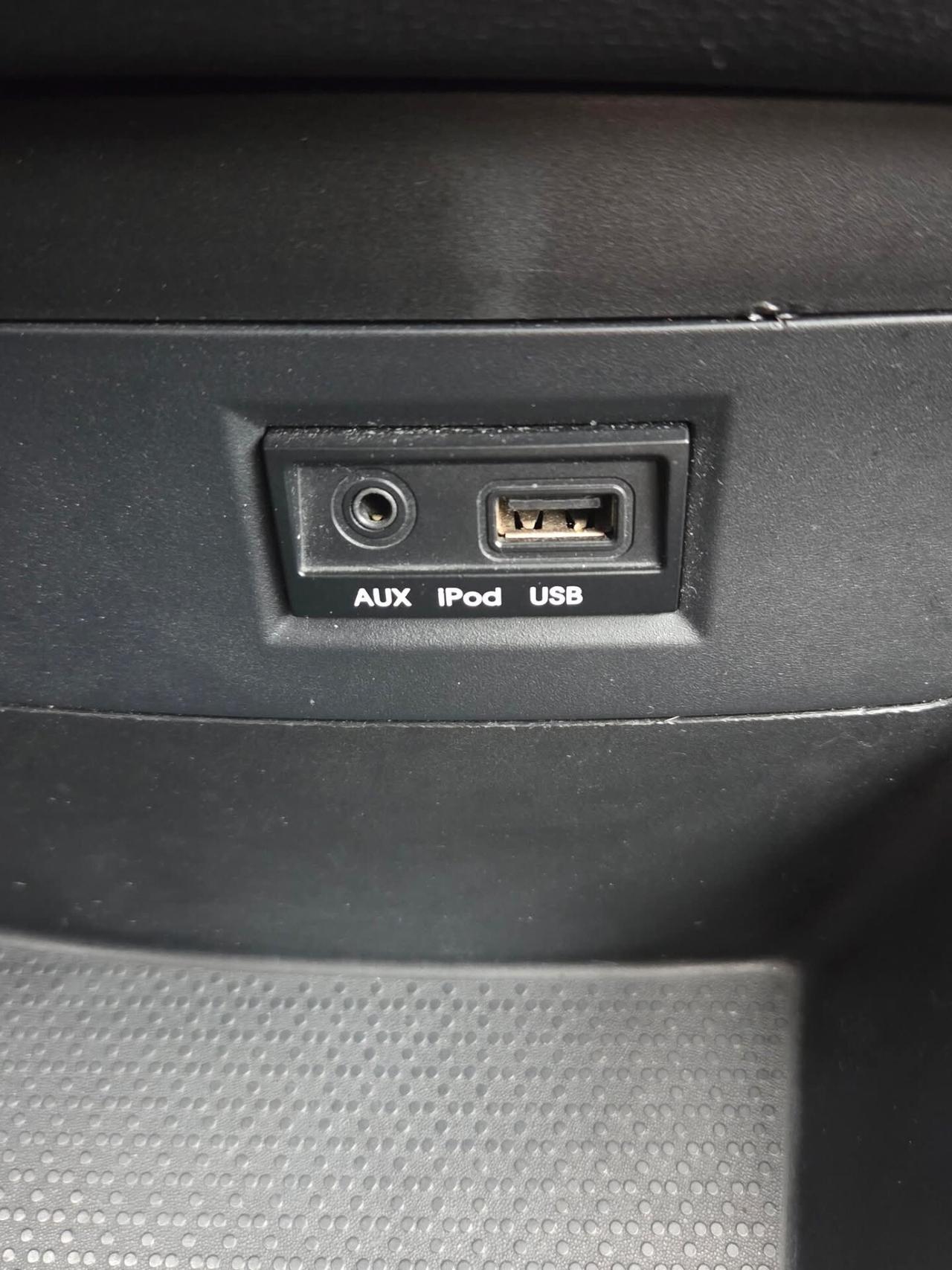 Hyundai i20 1.2 5p. Comfort