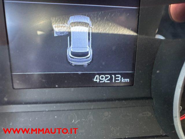 KIA Sportage 1.6 CRDI 136 CV DCT7 2WD Mild Hybrid GT Line