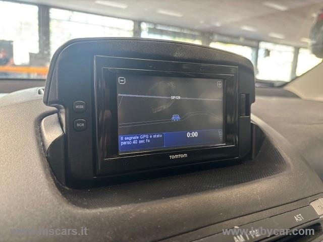 TOYOTA Aygo 1.0 VVT-i 3p.