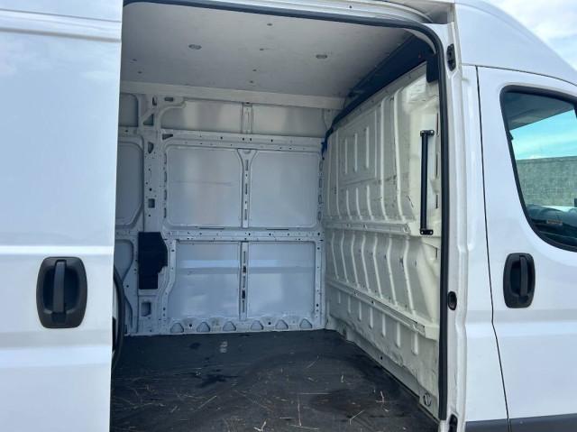 Fiat Ducato 35 MH2 3.0 CNG 136cv E6