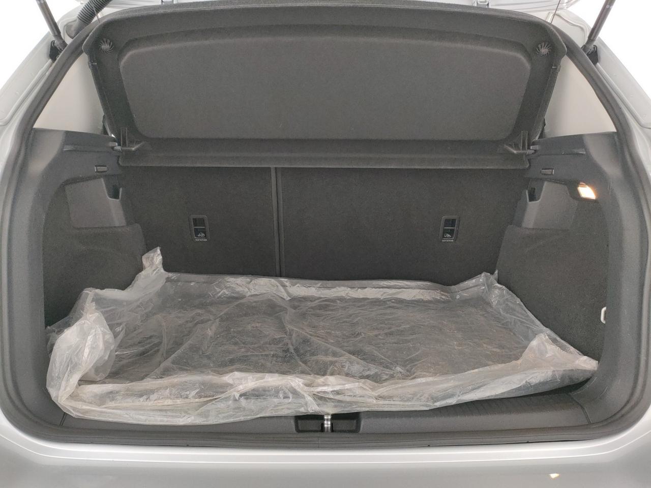 Volkswagen T-Cross 1.0 tsi sport 95cv