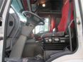 thumbnail-slide-10