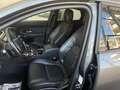Jaguar E-Pace 2.0D 150 CV AWD R-Dynamic