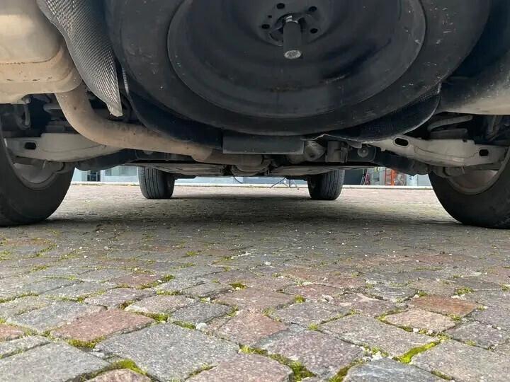 Land Rover Discovery Sport 2.0D I4-L.Flw 150 CV AWD Auto