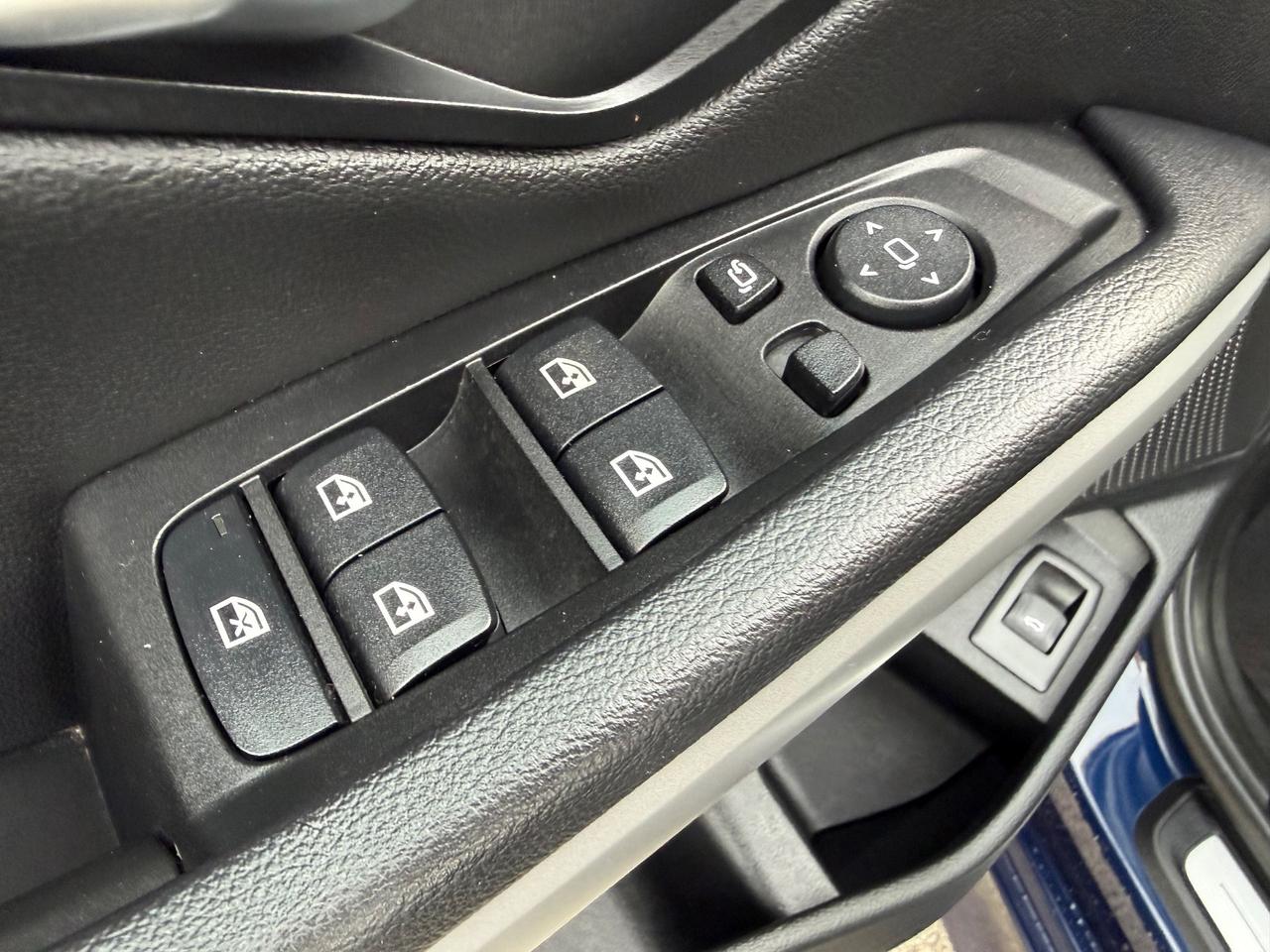 Bmw 320d My23 Sw Pelle Automatico Full