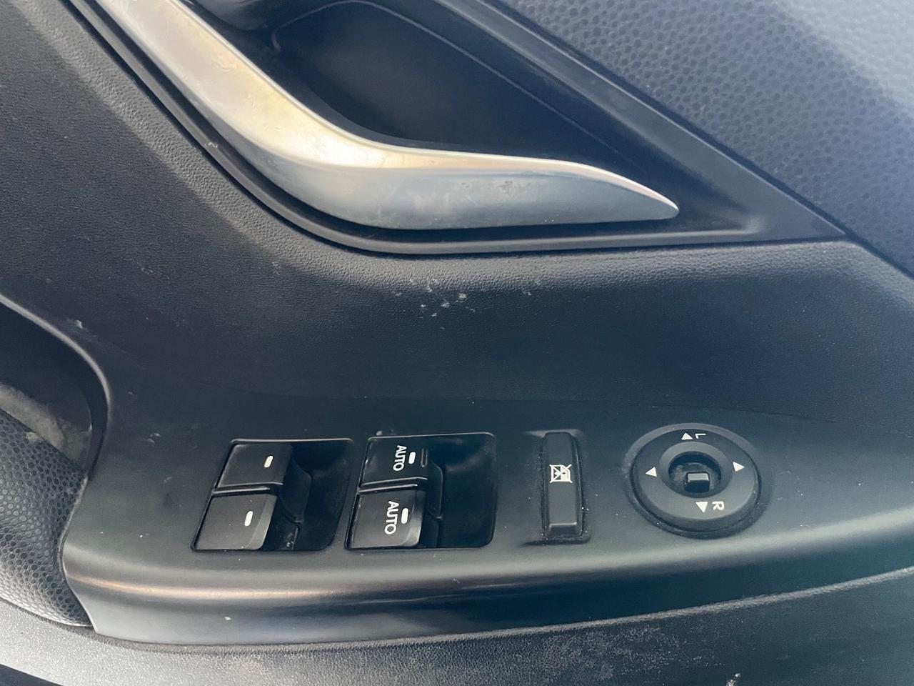 Hyundai iX20 1.4 90 CV Comfort - Nessun vincolo