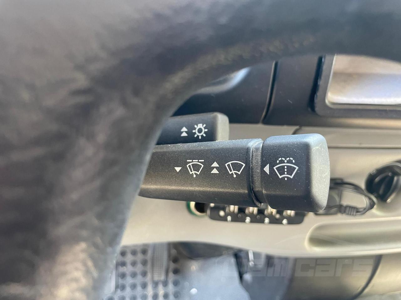 Ford TRANSIT 120 s 2.5