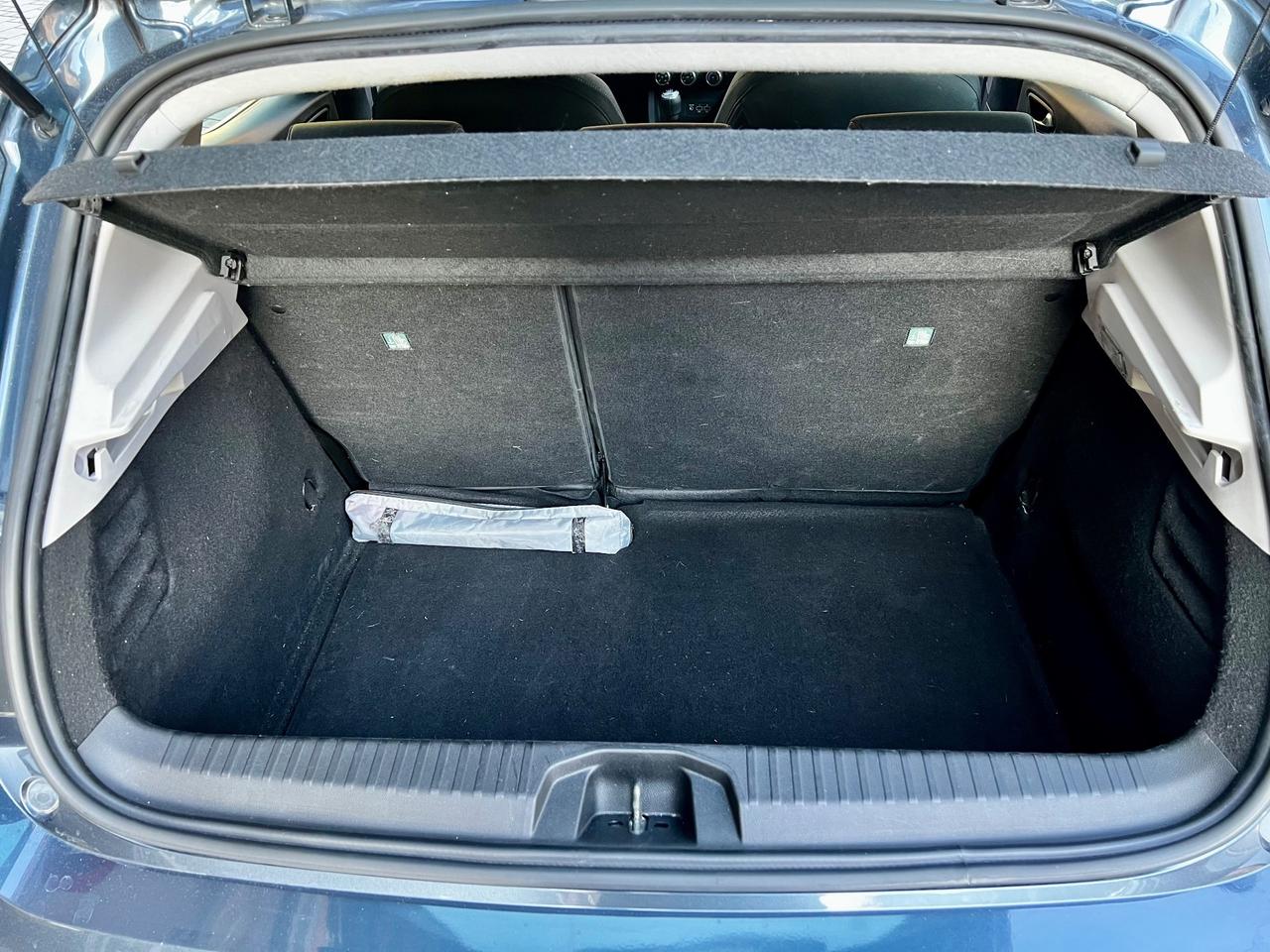 Renault Clio TCe 90 CV 5 porte Business