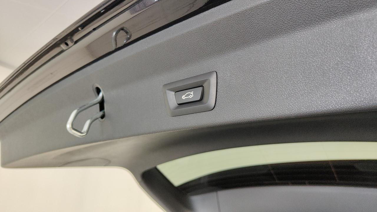 BMW X3 G01 2021 - X3 xdrive30e Msport auto