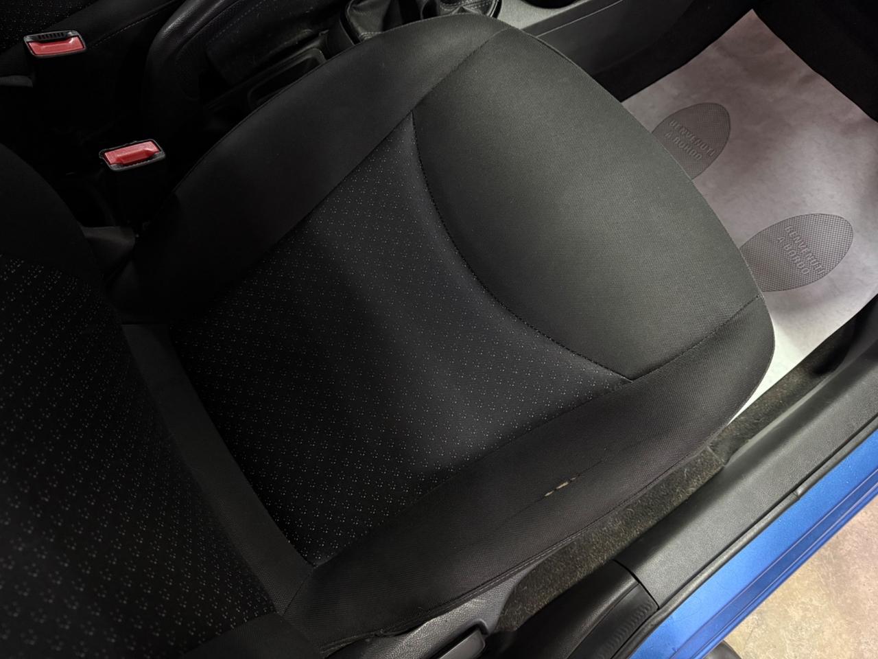 Opel Karl 1.0 75 CV Cosmo - 2015 EURO6