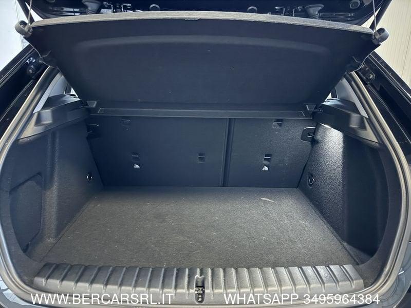 BMW Serie 1 116i 5p. Msport Exterior