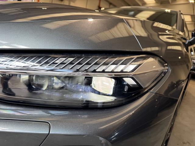 AUDI A5 SW TDI 204CV S tronic mHEV+ S Line ed. MY25 KM.0