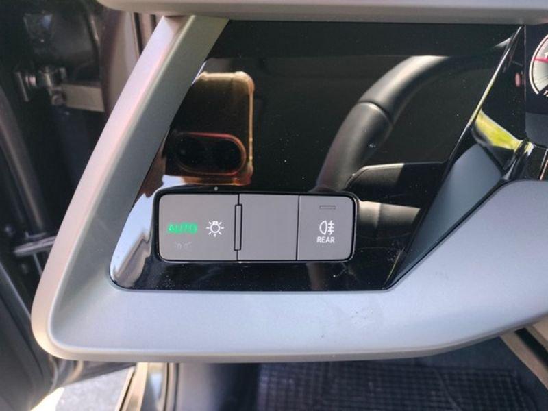 Audi A3 Sportback 30 TDI Business Advanced S.Back