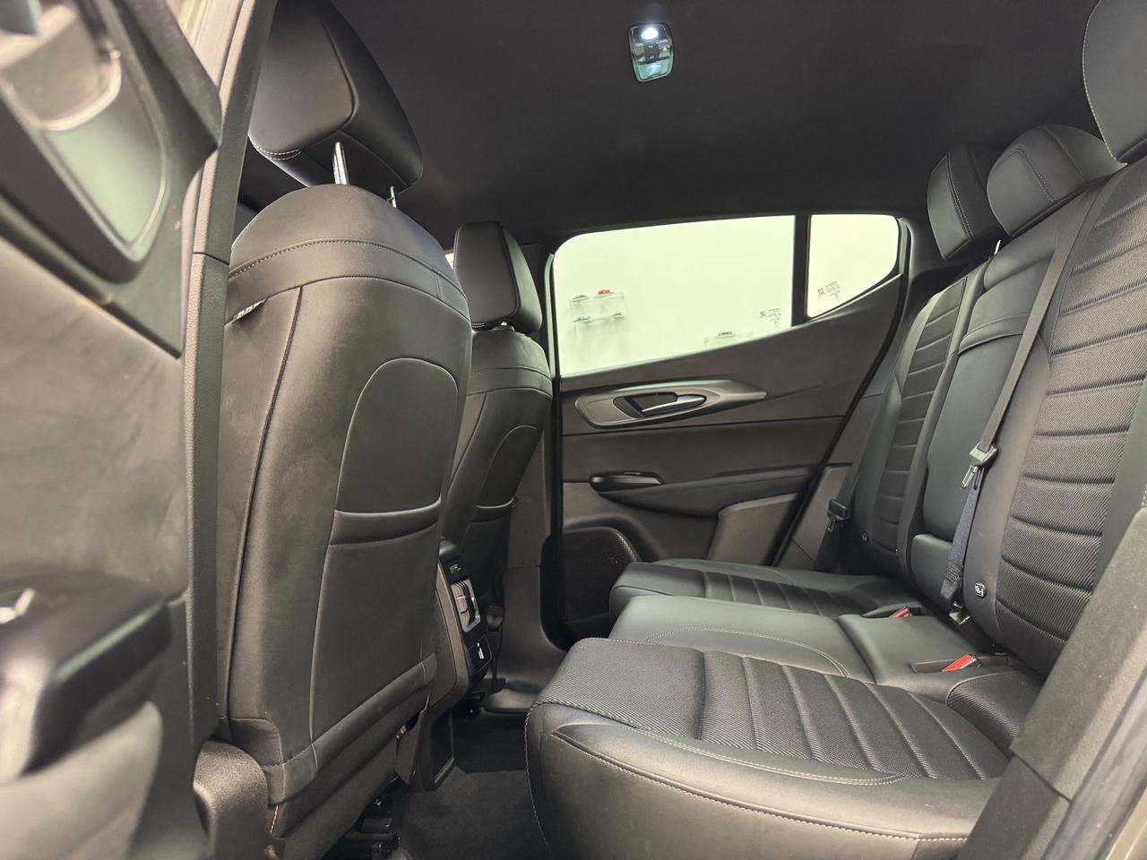 Alfa Romeo Tonale 1.3 280 CV PHEV AT6 Q4 Speciale