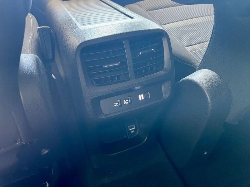 FIAT Qubo L 1.5 Diesel 130 Cv At8 7 posti La Prima - KM0