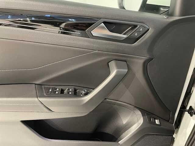 Volkswagen T-Roc 2.0TDI 150CV DSG R-Line Plus