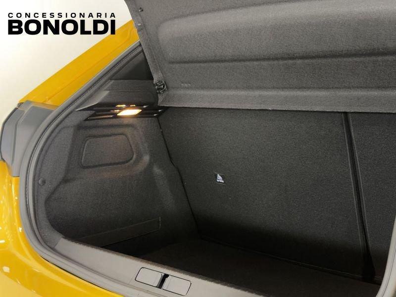 Peugeot 208 PureTech 100 Stop&Start 5 porte Allure Pack