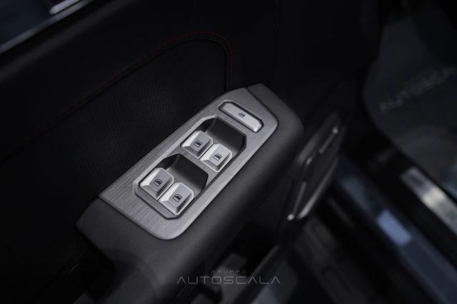 ICH-X K3 2.0 238cv GPL