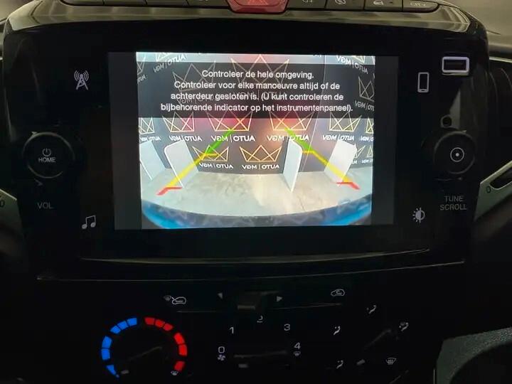 Lancia Ypsilon 1.0 FireFly 5 porte S&S Hybrid Gold