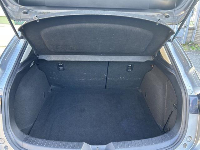 MAZDA 3 1.5 Skyactiv-G Evolve *OK NEOPATENTATI* *UNIPRO*