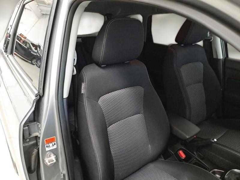 SUZUKI VITARA 1.4 BOOSTERJET HYBRID COOL SUV