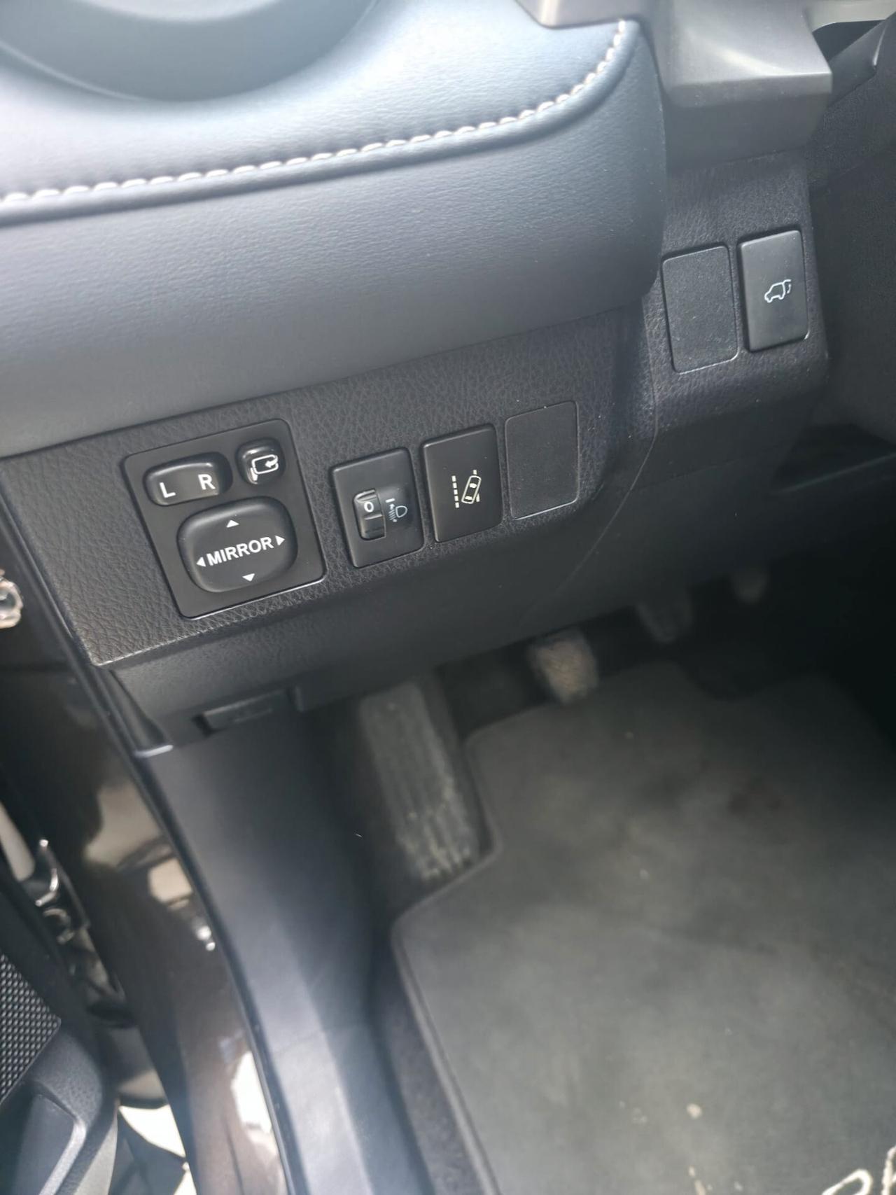 Toyota RAV 4 RAV4 2.0 D-4D 2WD Business