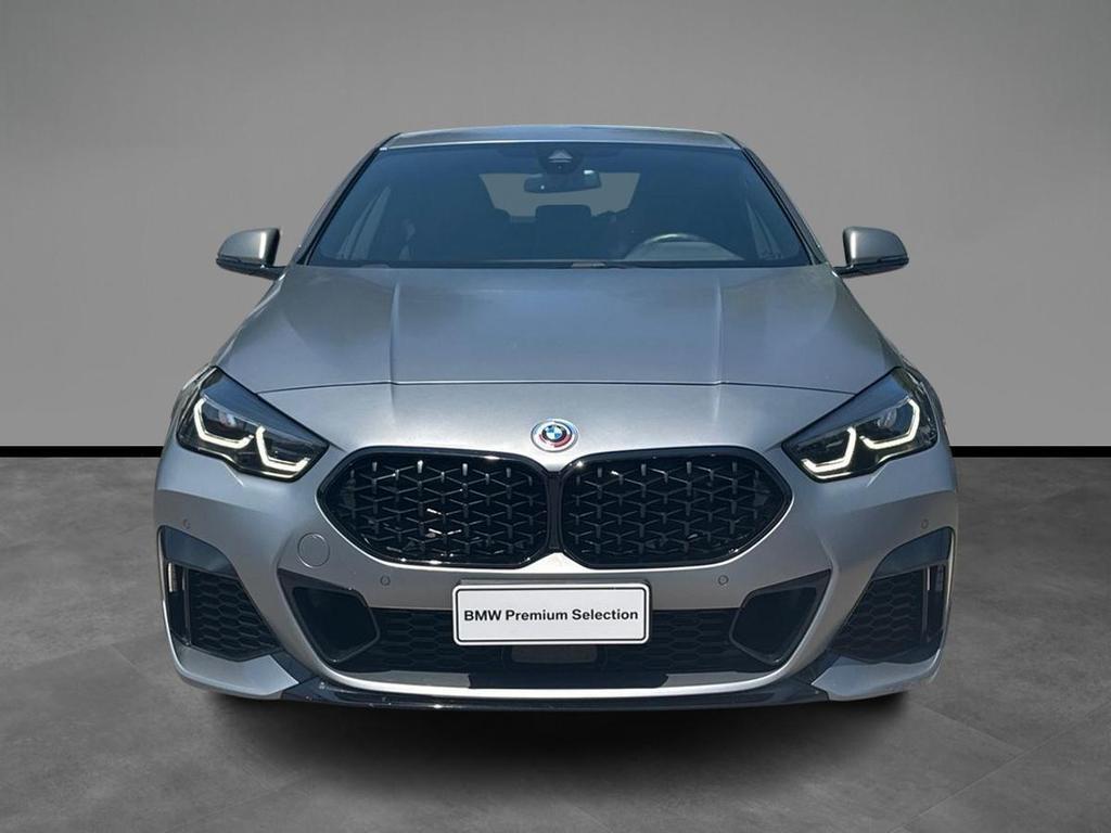 BMW Serie 2 M Gran Coupe 235 i xDrive DCT