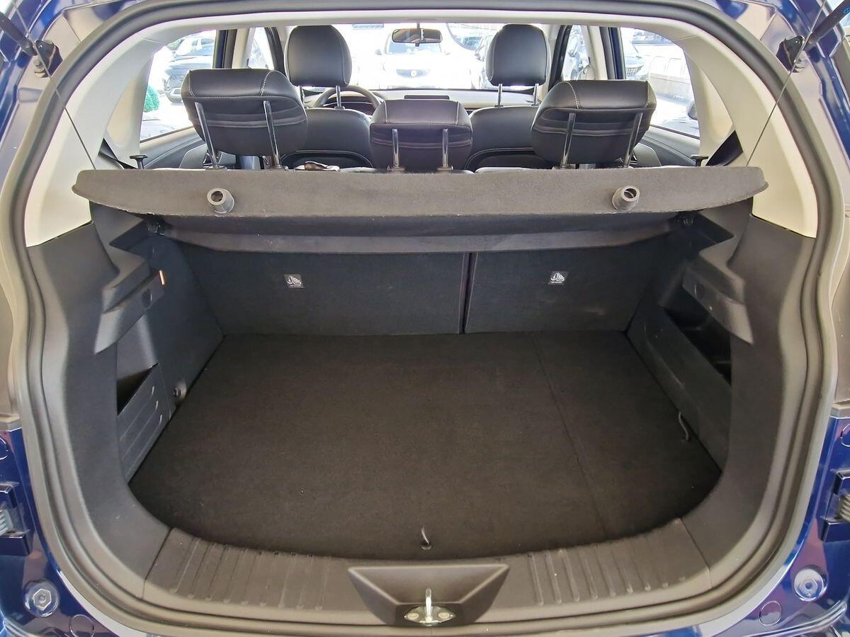 DR 5 EVO 1.5