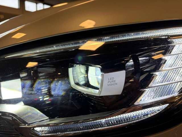 Renault Scenic Blue dCi 120 CV