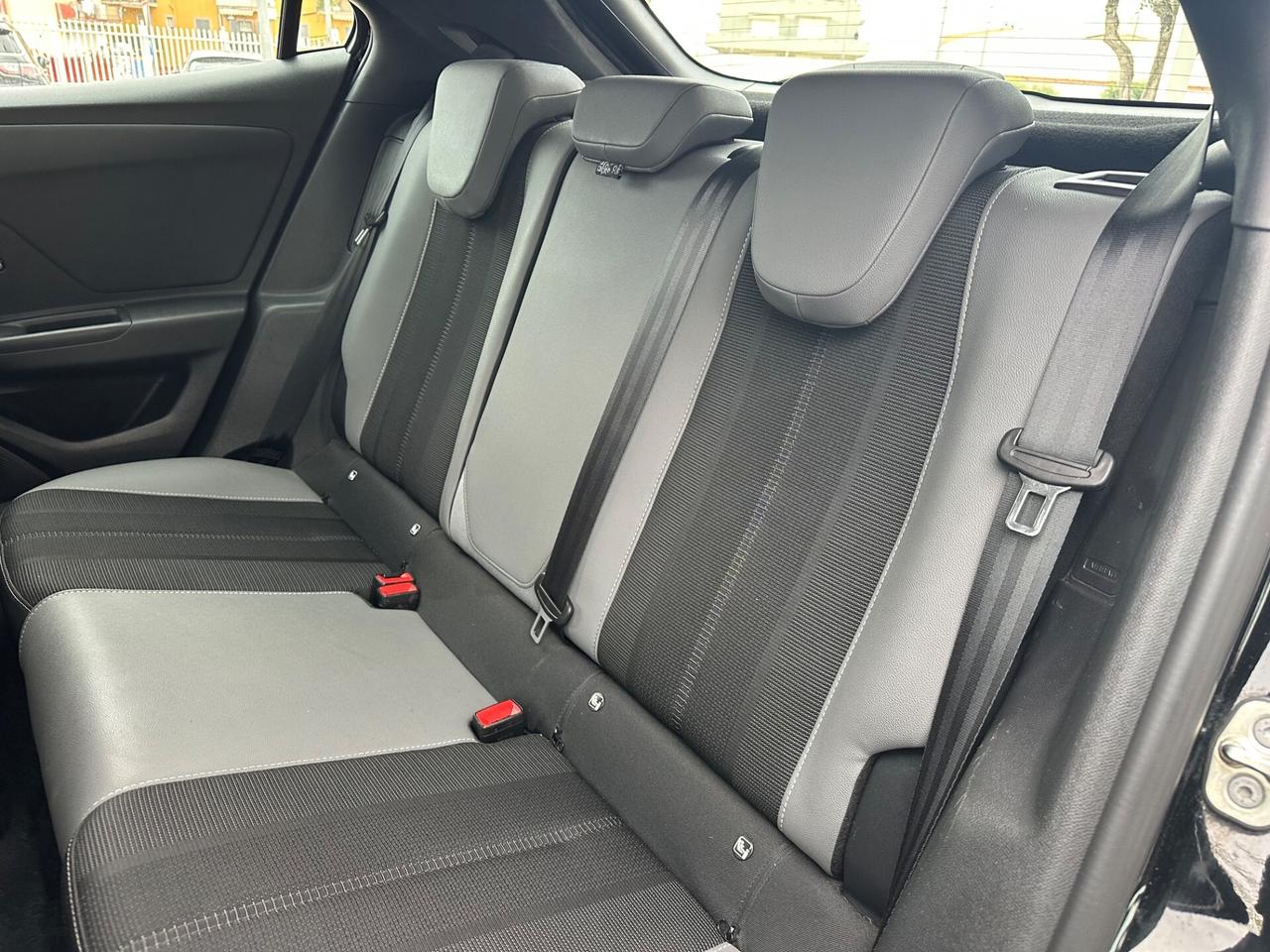 Opel Mokka 1.5 diesel Elegance