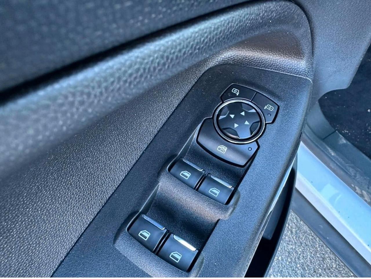 Ford EcoSport 1.0 EcoBoost 125 CV Start&Stop Active
