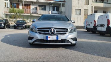 Mercedes-benz A 180 A 160 CDI Dark Night Edition